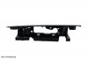 Pièce d’origine support de phare gauche depuis 2014 pour Renault Trafic, 7693400Q1B , 781410653R